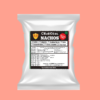 CHARCOAL NACHOS (BOX OF 18 PKTS) - Image 2