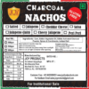 CHARCOAL NACHOS (BOX OF 18 PKTS) - Image 3