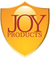 Joy Products